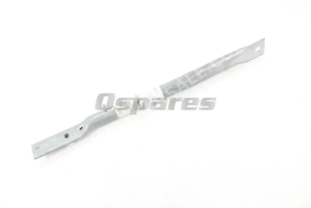 قطع غيار السيارات - مرسيدس - بنز  اس - كلاس  - التوجيه والتعليق  -رقم القطعة: A2225240347