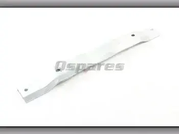 - Mercedes-Benz S-Class - Steering and Suspension Genuine Part With ...