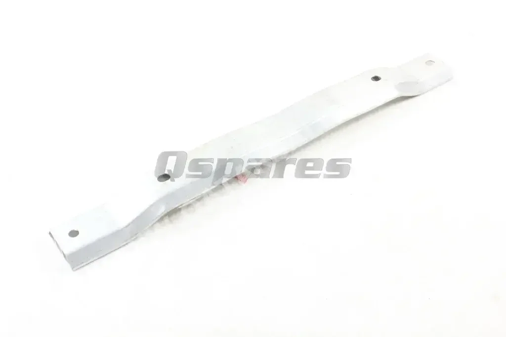 قطع غيار السيارات - مرسيدس - بنز  اس - كلاس  - التوجيه والتعليق  -رقم القطعة: A2226190025