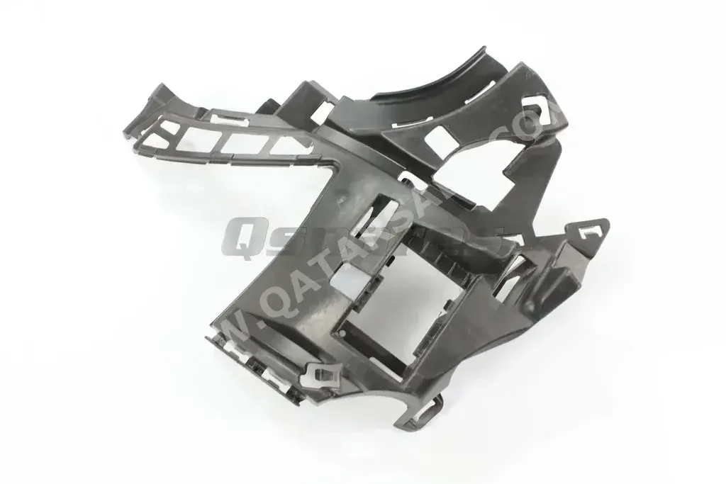 قطع غيار السيارات - مرسيدس - بنز  اس - كلاس  - قطع بدل السيارة الخارجية و المرايا  -رقم القطعة: A2228850321