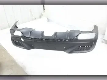 Car Parts - Mercedes-Benz  GLE  - Body Parts & Mirrors  -Part Number: A2928851625