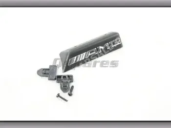 Car Parts - Mercedes-Benz  G-Class  - Accessories  -Part Number: A4638170200