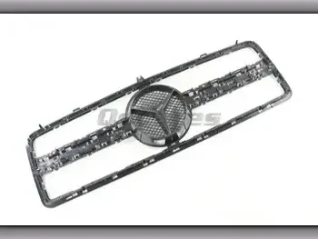 Car Parts - Mercedes-Benz  G-Class  - Body Parts & Mirrors  -Part Number: A4638880011