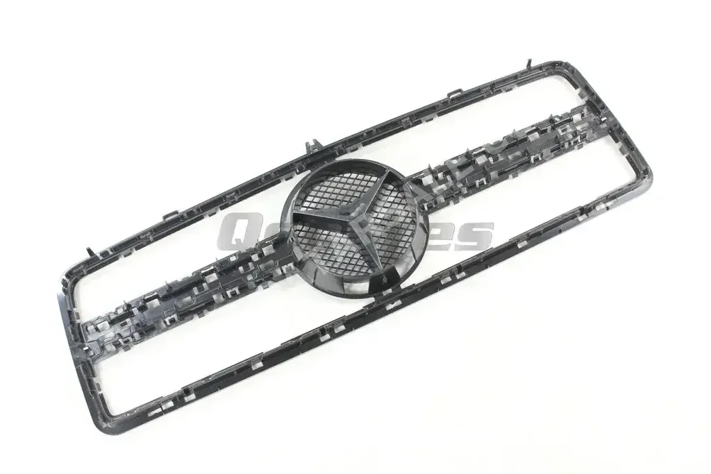 قطع غيار السيارات - مرسيدس - بنز  جي - كلاس  - قطع بدل السيارة الخارجية و المرايا  -رقم القطعة: A4638880011