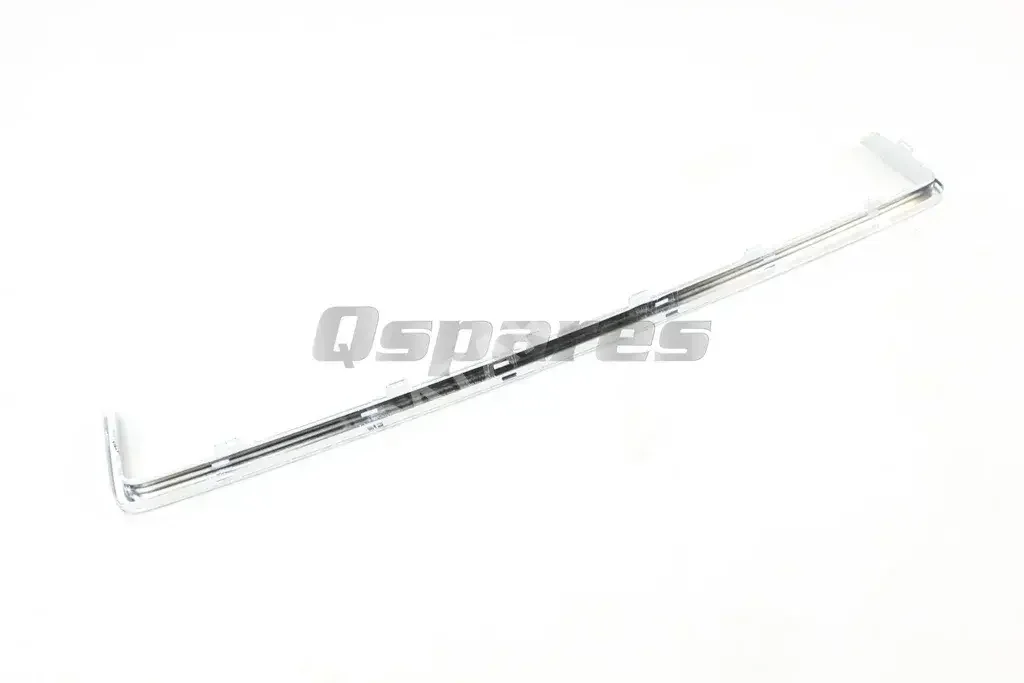 قطع غيار السيارات - مرسيدس - بنز  جي - كلاس  - قطع بدل السيارة الخارجية و المرايا  -رقم القطعة: A4638880151