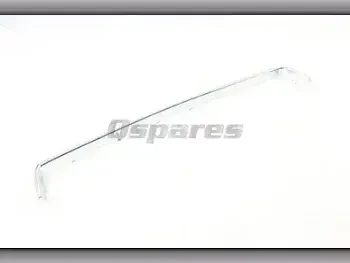 Car Parts - Mercedes-Benz  G-Class  - Body Parts & Mirrors  -Part Number: A4638880251