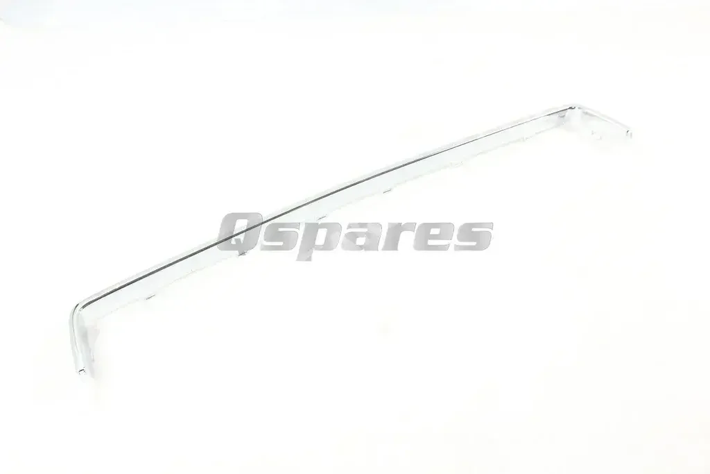 قطع غيار السيارات - مرسيدس - بنز جي - كلاس - قطع بدل السيارة الخارجية و المرايا -رقم القطعة: A4638880251