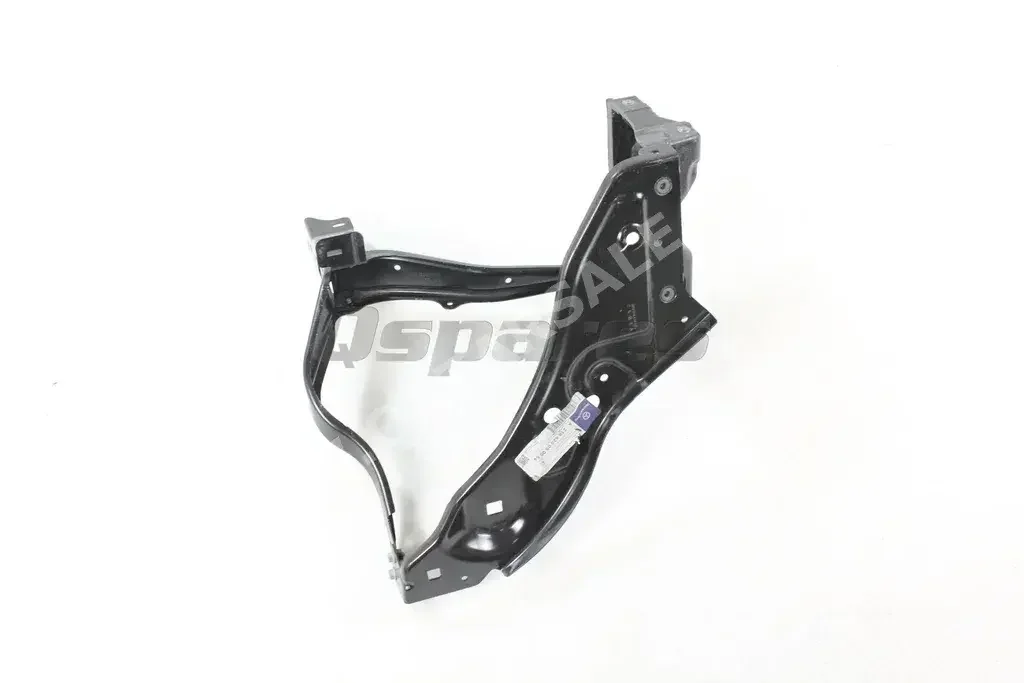 قطع غيار السيارات - مرسيدس - بنز  جي - كلاس  - قطع بدل السيارة الخارجية و المرايا  -رقم القطعة: A218620050064