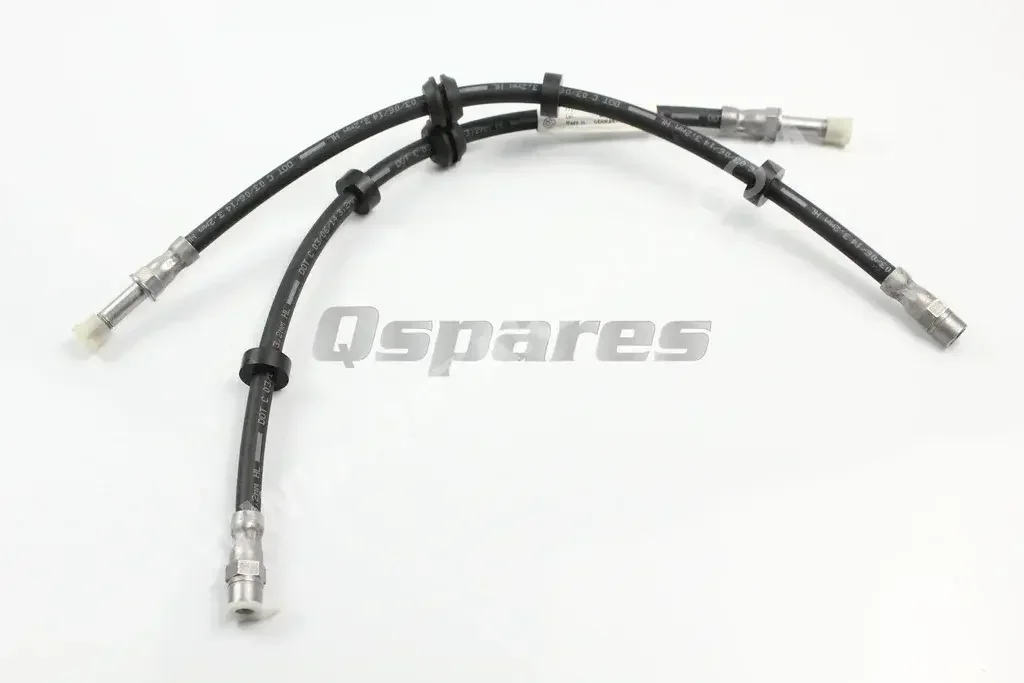 Car Parts - Volkswagen  Golf  - Belts & Hoses & Water Pumps  -Part Number: 1H0611701F