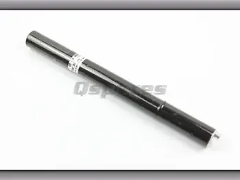 - Audi A3 - Heating & Air Conditioning Genuine Part With Delivery For ...