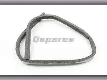 Car Parts - Volkswagen  Caddy  - Gaskets  -Part Number: 1K0820080