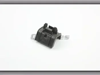 Car Parts - Volkswagen  Golf  - Clips  -Part Number: 1K0853493