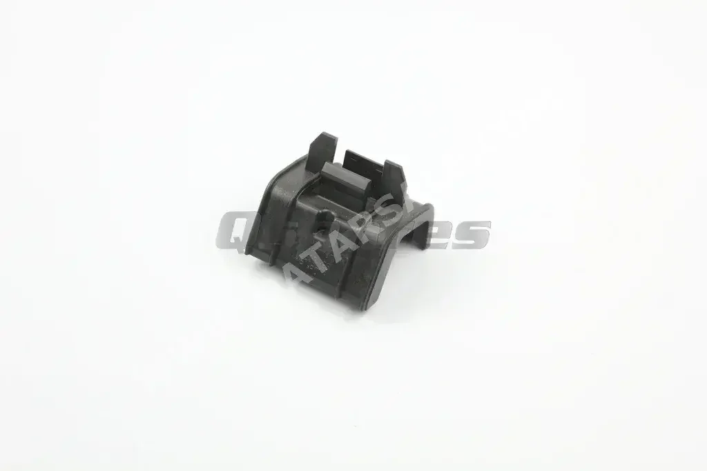 Car Parts - Volkswagen  Golf  - Clips  -Part Number: 1K0853493