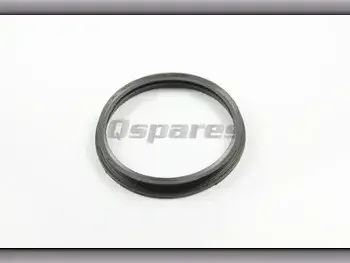 Car Parts - Audi  A1  - Gaskets  -Part Number: 1K0919133D