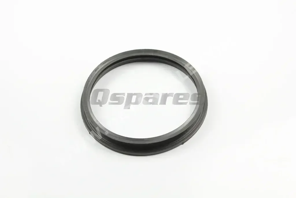 Car Parts - Audi  A1  - Gaskets  -Part Number: 1K0919133D