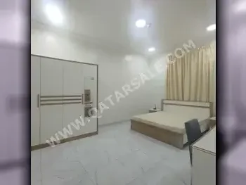 2 Bedrooms  Apartment  For Rent  in Al Daayen -  Umm Qarn  Fully Furnished