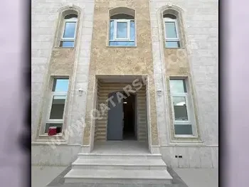 Family Residential  - Not Furnished  - Umm Salal  - Umm Salal Ali  - 7 Bedrooms