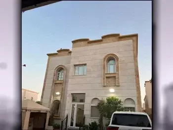 Family Residential  Not Furnished  Umm Salal  Umm Salal Ali  6 Bedrooms