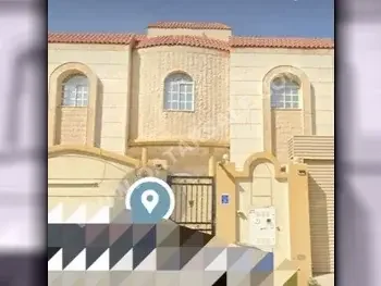 Family Residential  - Not Furnished  - Umm Salal  - Umm Ebairiya  - 17 Bedrooms