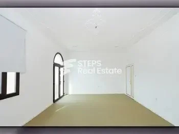 Commercial  - Not Furnished  - Al Rayyan  - 4 Bedrooms