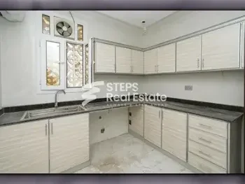 Labour Camp 2 Bedrooms  Apartment  For Sale  in Doha -  Al Sadd  Not Furnished