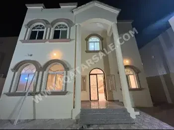 Family Residential  - Not Furnished  - Al Khor  - Al Khor  - 6 Bedrooms