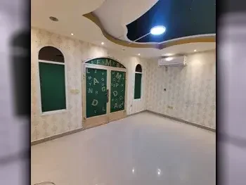 1 Bedrooms  Apartment  For Rent  in Al Rayyan -  Umm Al Seneem  Not Furnished