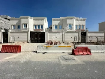 Family Residential  Not Furnished  Al Daayen  Al Khisah  8 Bedrooms