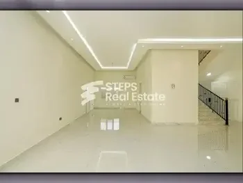 Family Residential  - Not Furnished  - Al Wakrah  - Al Wakrah  - 6 Bedrooms