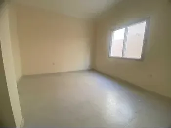 1 Bedrooms  Apartment  For Rent  in Umm Salal -  Umm Salal Ali  Not Furnished