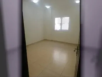 3 Bedrooms  Apartment  For Rent  in Doha -  Al Sadd  Not Furnished