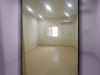 2 Bedrooms  Apartment  For Rent  in Doha -  Al Sadd  Not Furnished