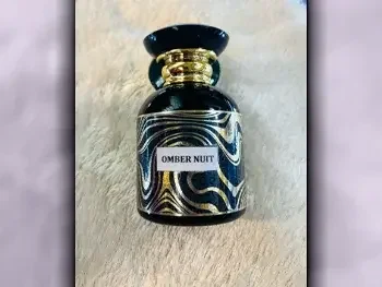 العطور والعناية بالجسم عطور  رجالي  قطر  tomford  2years