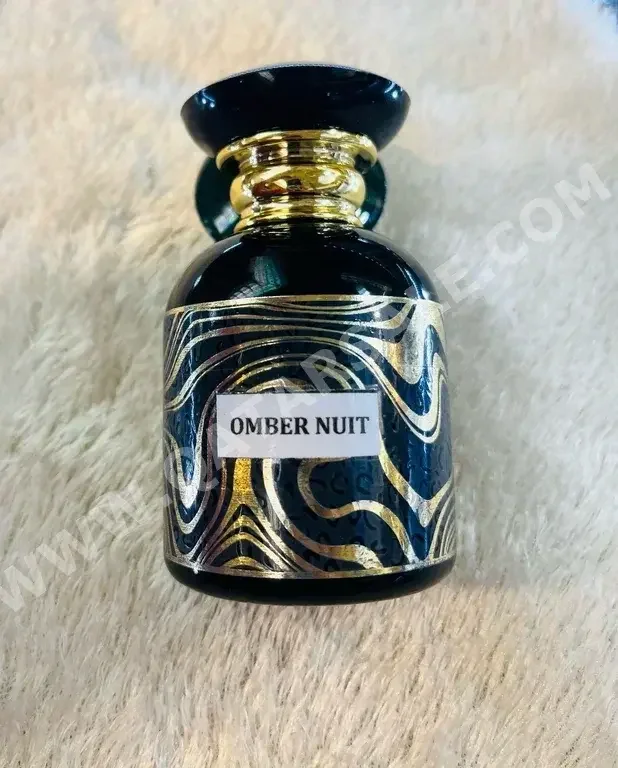 العطور والعناية بالجسم عطور  رجالي  قطر  tomford  2years