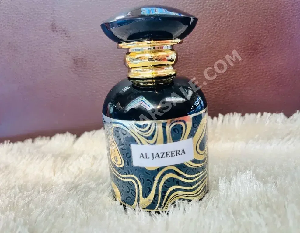 العطور والعناية بالجسم عطور  كلا الجنسين  قطر  MAGIC  60 مل