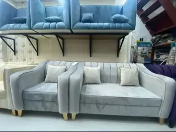 Sofas, Couches & Chairs Sofa Set