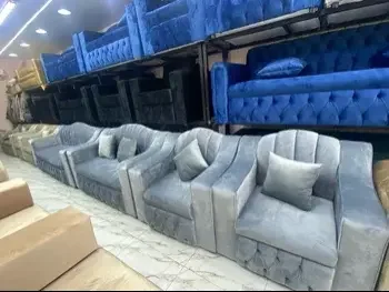 Sofas, Couches & Chairs Sofa Set