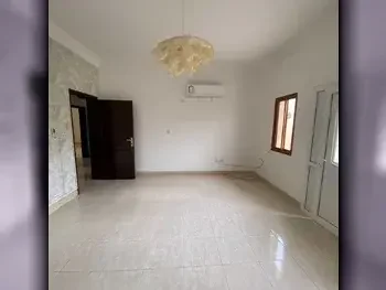 2 Bedrooms  Apartment  For Rent  in Al Rayyan -  Al Gharrafa  Not Furnished