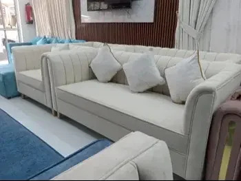 Sofas, Couches & Chairs Sofa Set