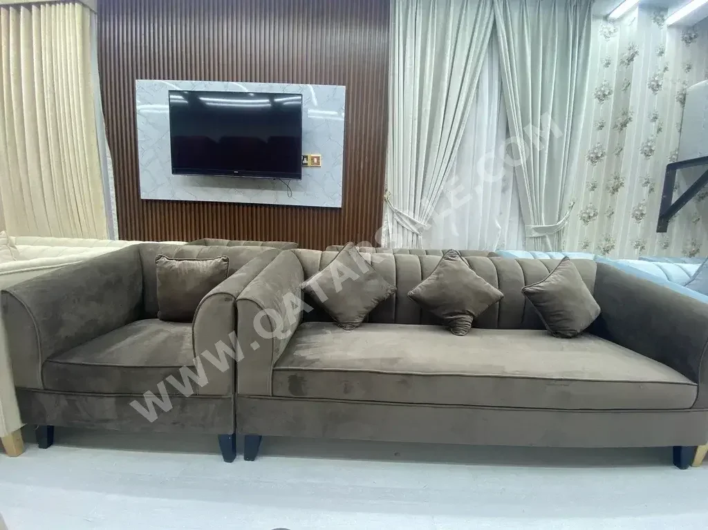 Sofas, Couches & Chairs Sofa Set