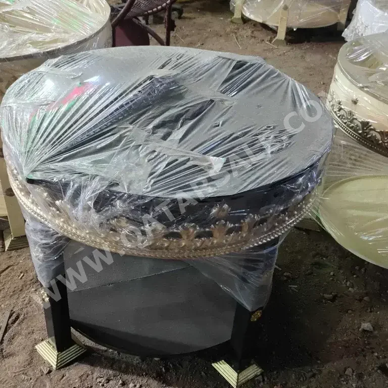 BBQ Grill For Sale in Qatar