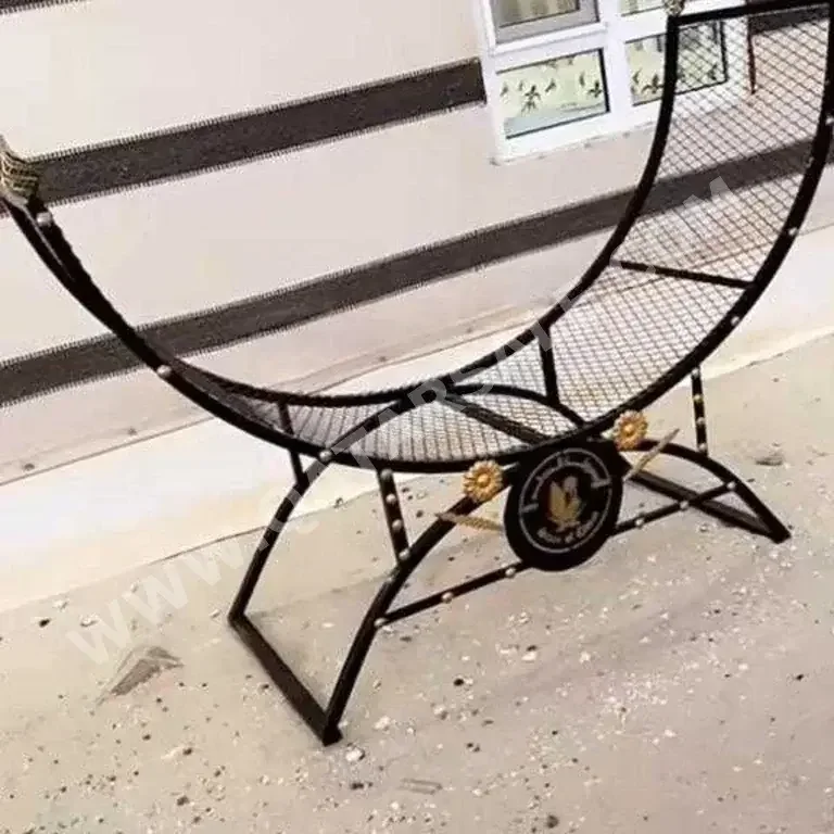 BBQ Grill For Sale in Qatar