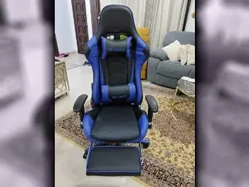 Desk Chairs Gaming Chair