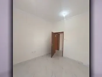 1 Bedrooms  Apartment  For Rent  Umm Salal -  Umm Salal Ali  Not Furnished