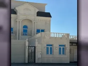 Family Residential  Not Furnished  Al Daayen  Umm Qarn  7 Bedrooms