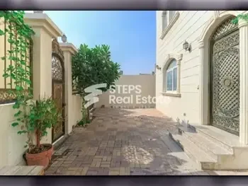 Family Residential  Not Furnished  Al Rayyan  Al Waab  5 Bedrooms