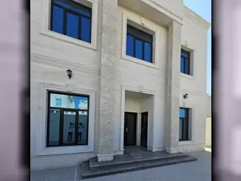 Family Residential  Not Furnished  Al Daayen  Umm Qarn  8 Bedrooms