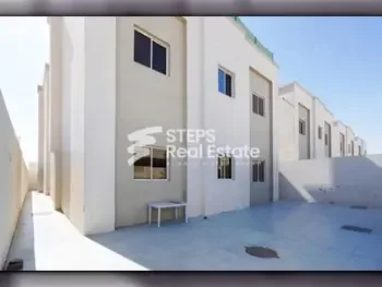 Family Residential  Semi Furnished  Umm Salal  Umm Al Amad  12 Bedrooms