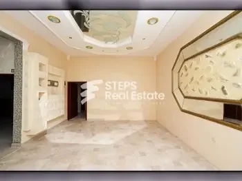 Family Residential  Not Furnished  Al Rayyan  Muaither  7 Bedrooms