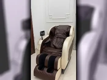 Massage Chair BestMassage  Black  China  2024  All Body  4D